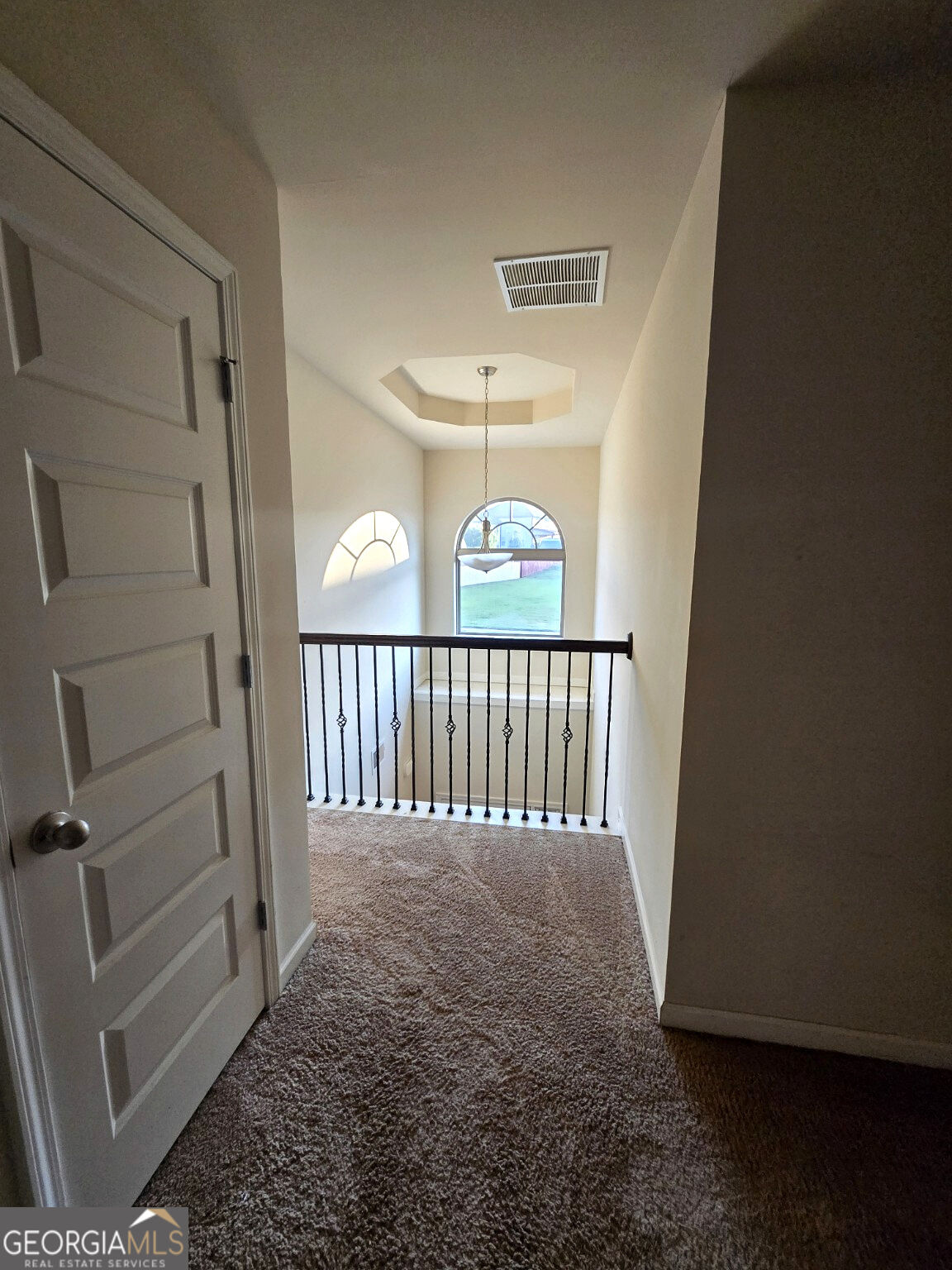 12254 Centerra Drive Property Photo 12