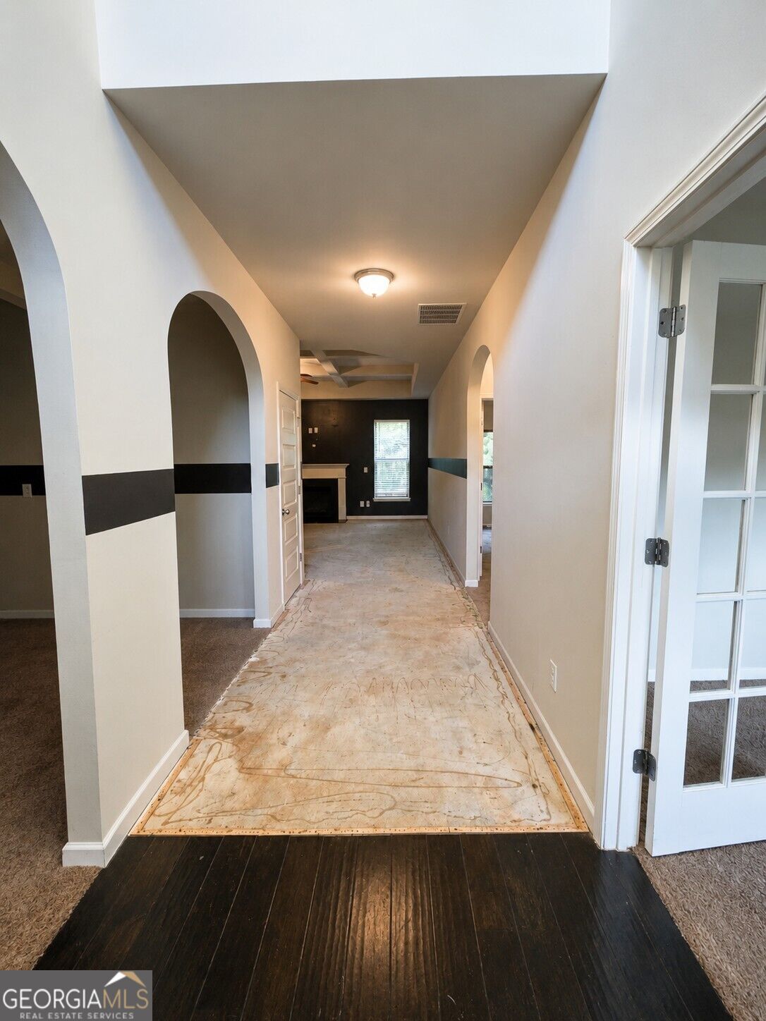 12254 Centerra Drive Property Photo 13