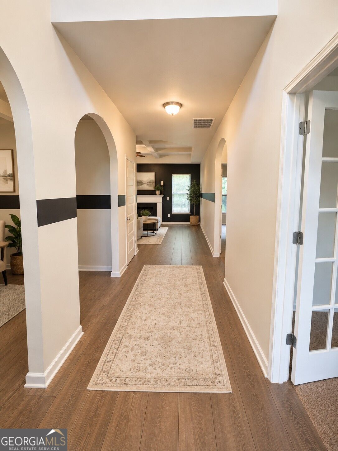 12254 Centerra Drive Property Photo 14