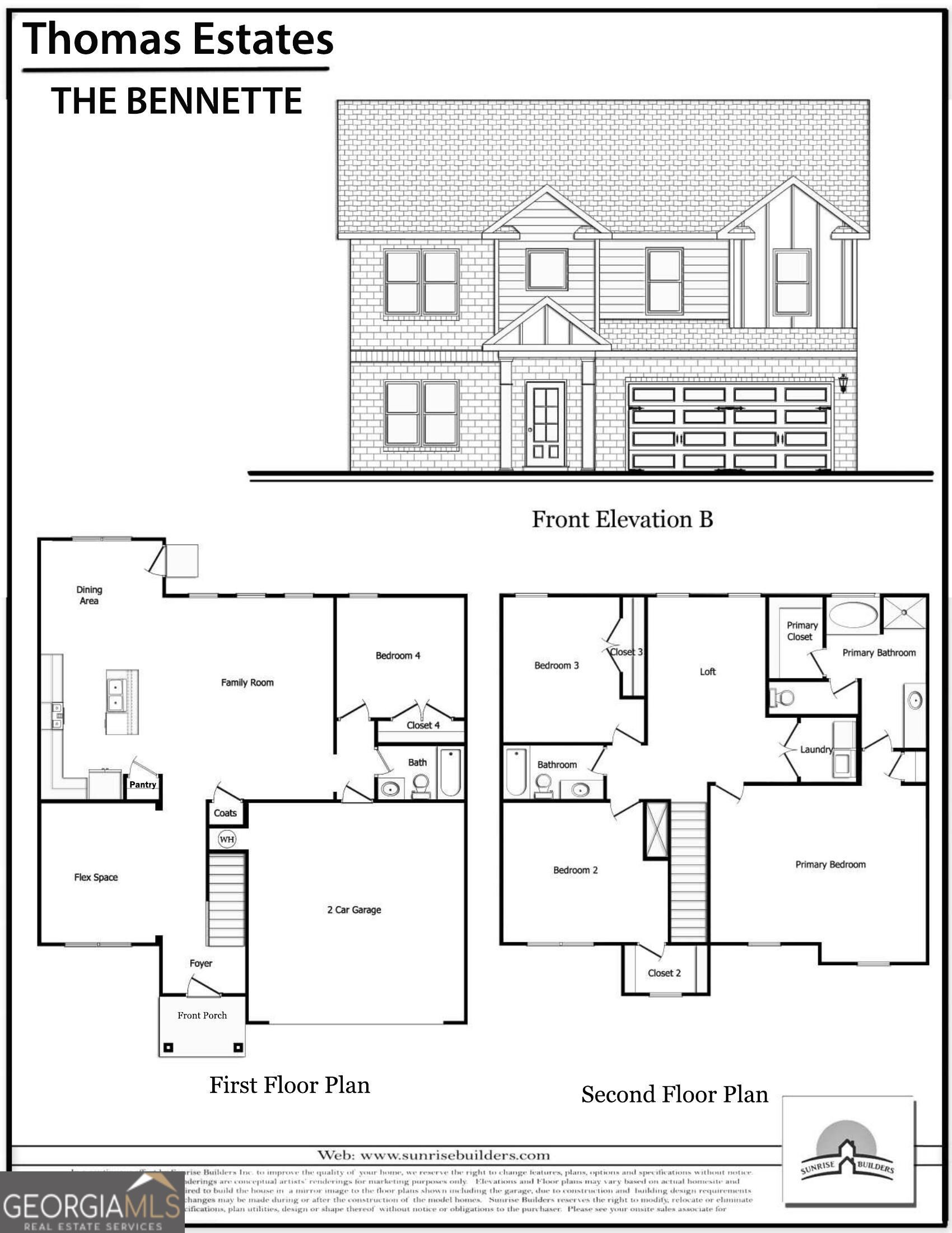 387 Windy Lane