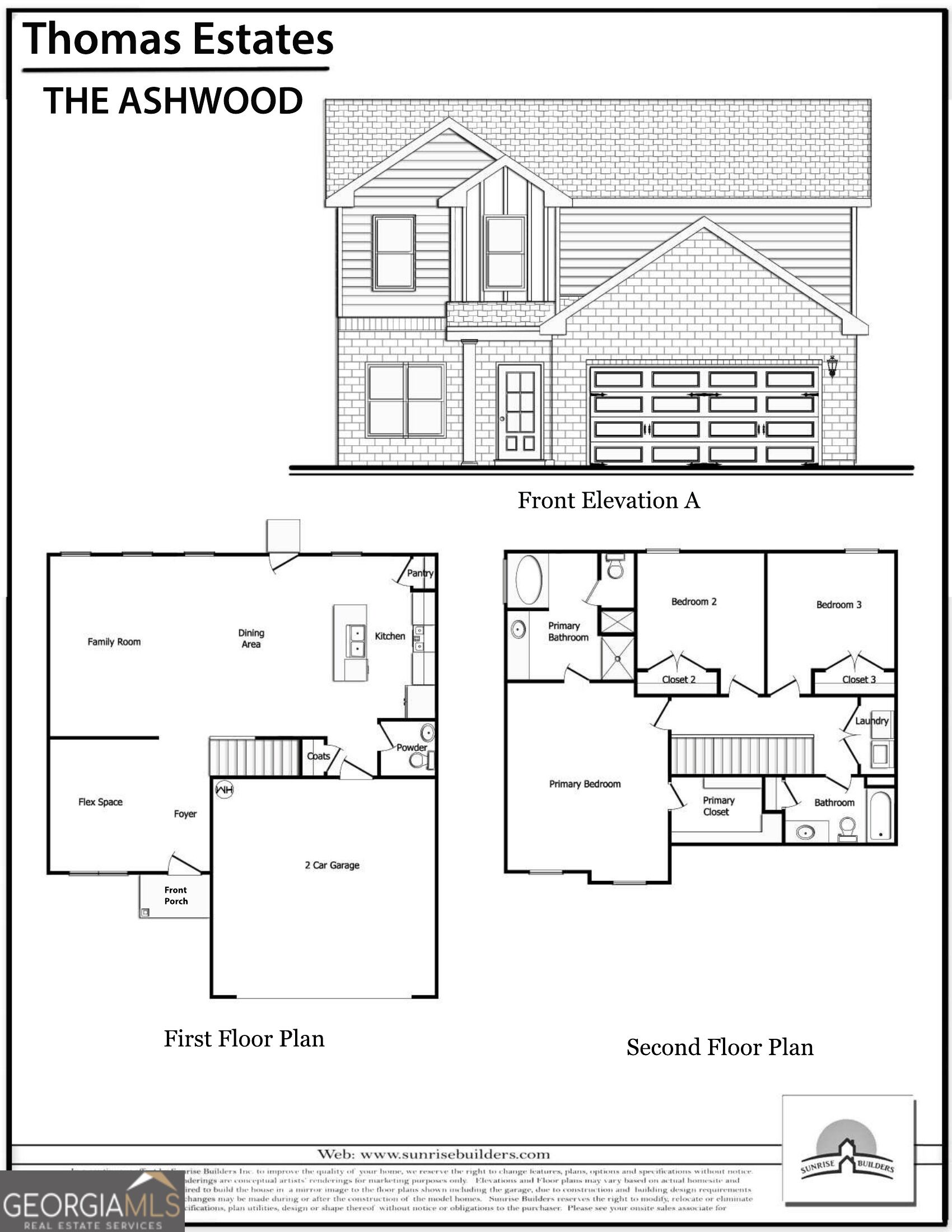 415 Windy Lane Property Photo 1
