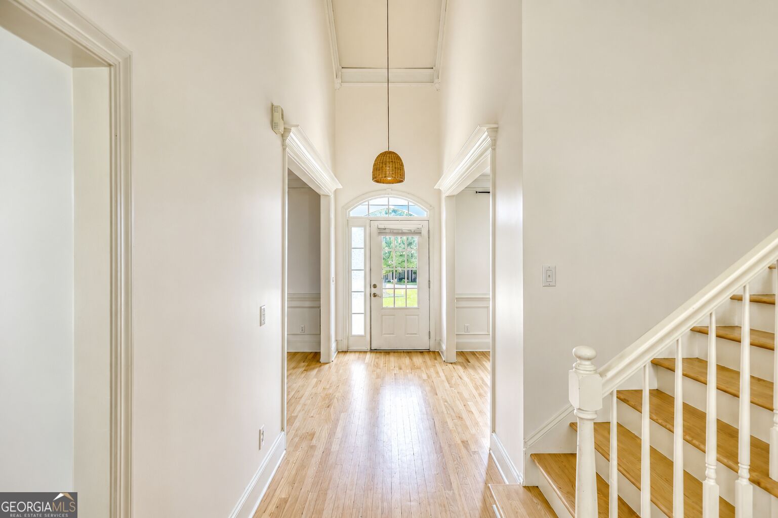 1201 Westminster Way Property Photo 9