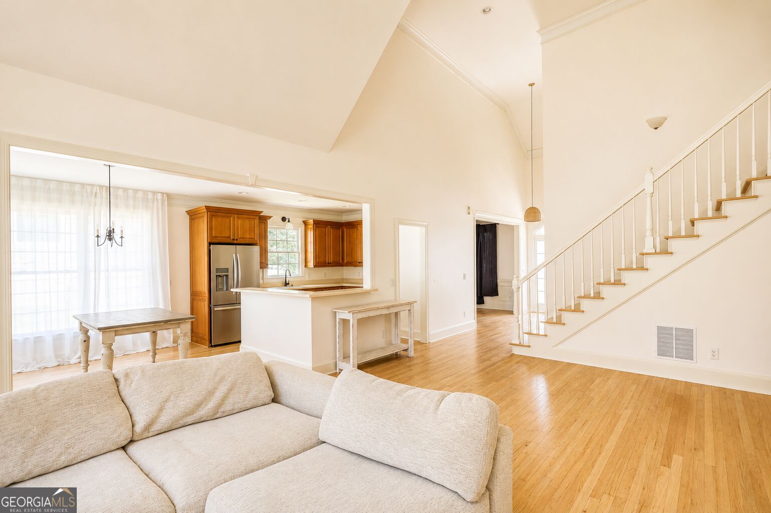 1201 Westminster Way Property Photo 14