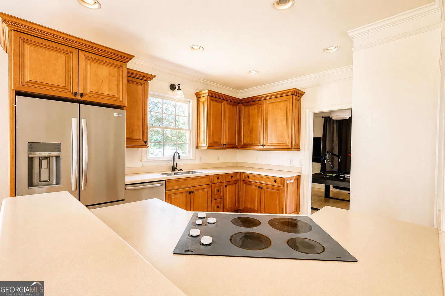 1201 Westminster Way Property Photo 16
