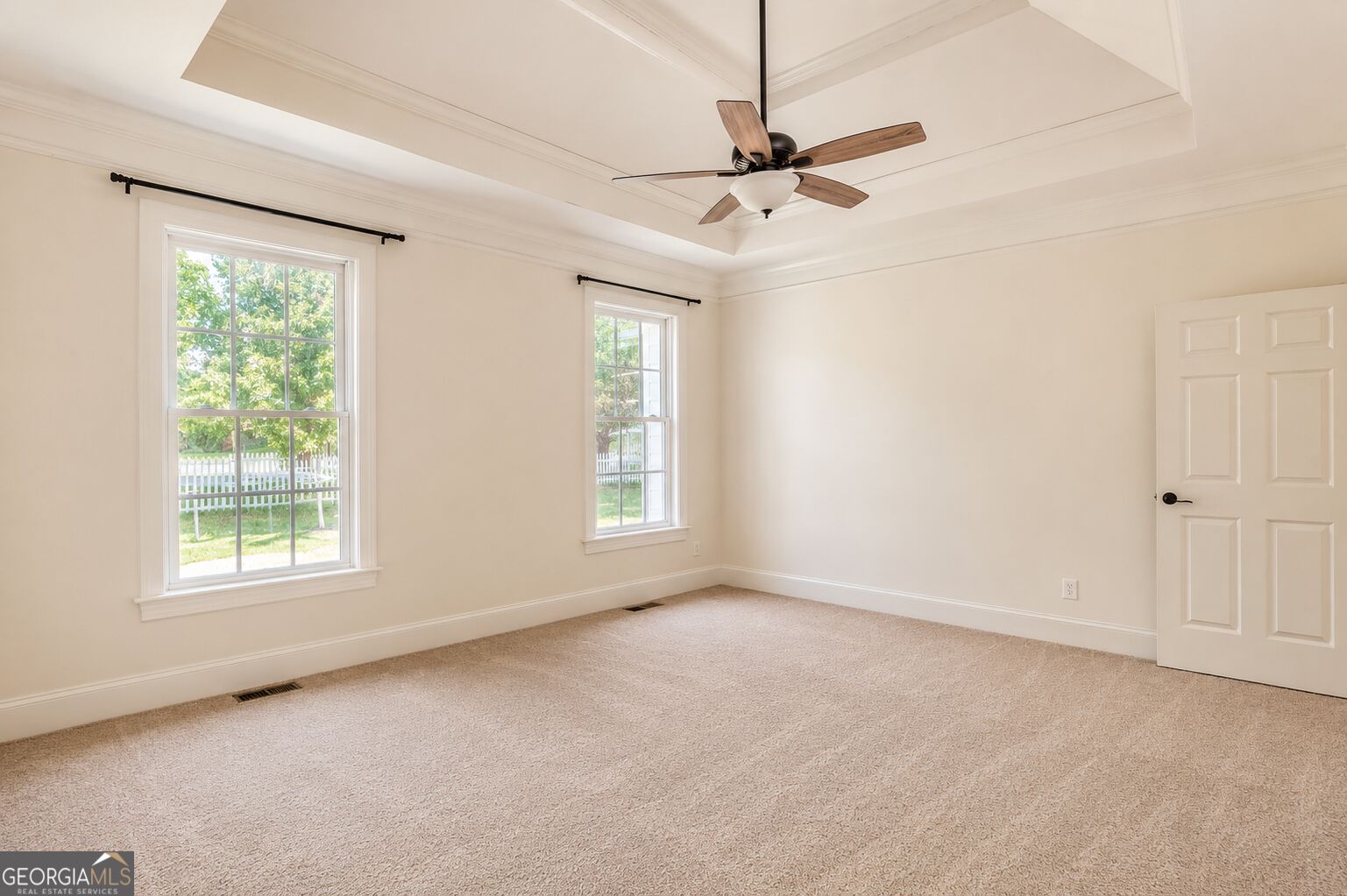 1201 Westminster Way Property Photo 23