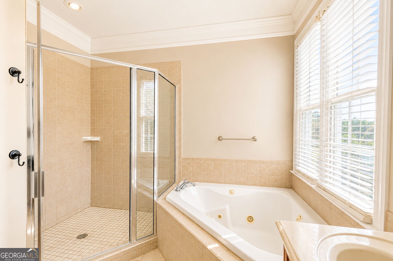 1201 Westminster Way Property Photo 25