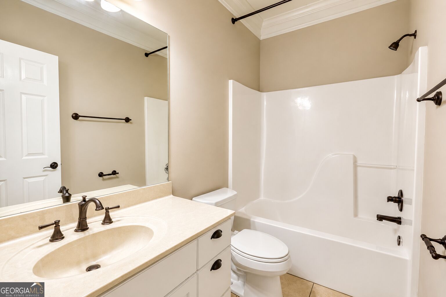1201 Westminster Way Property Photo 26