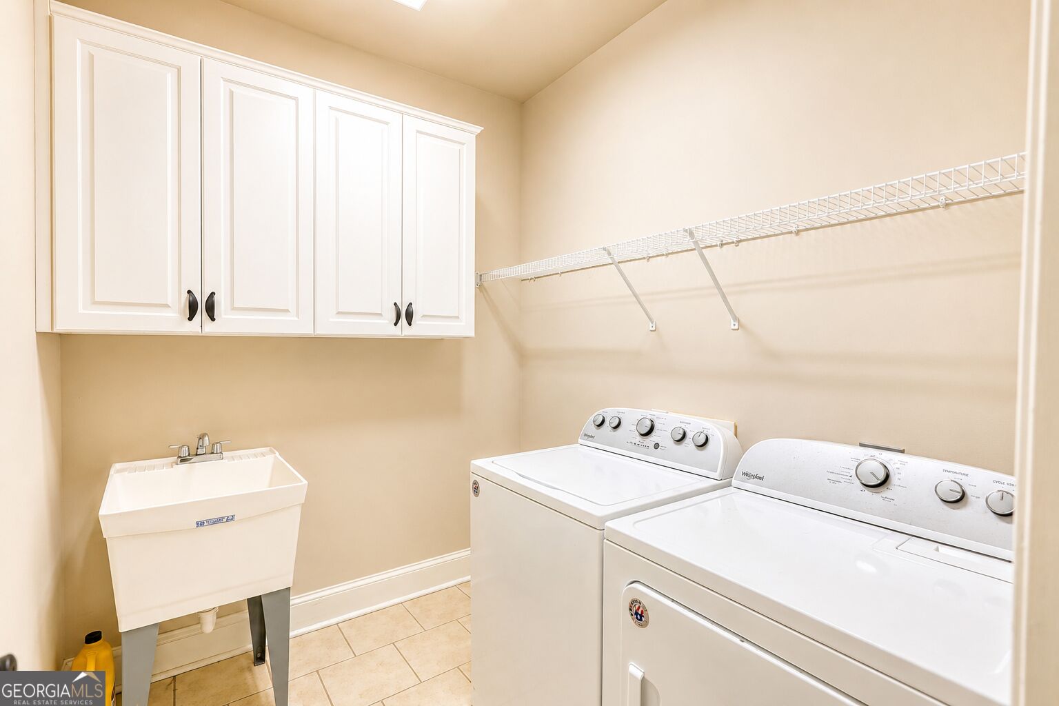 1201 Westminster Way Property Photo 27