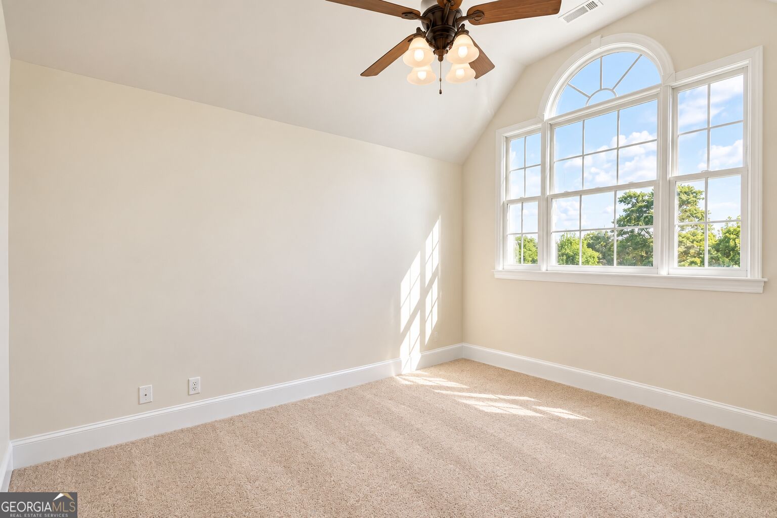 1201 Westminster Way Property Photo 29