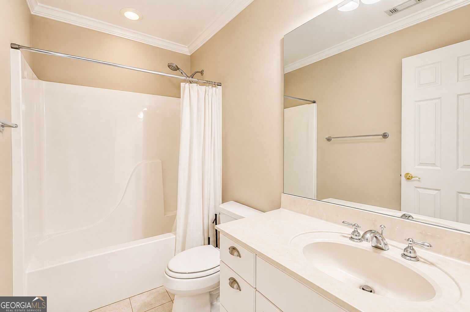 1201 Westminster Way Property Photo 31