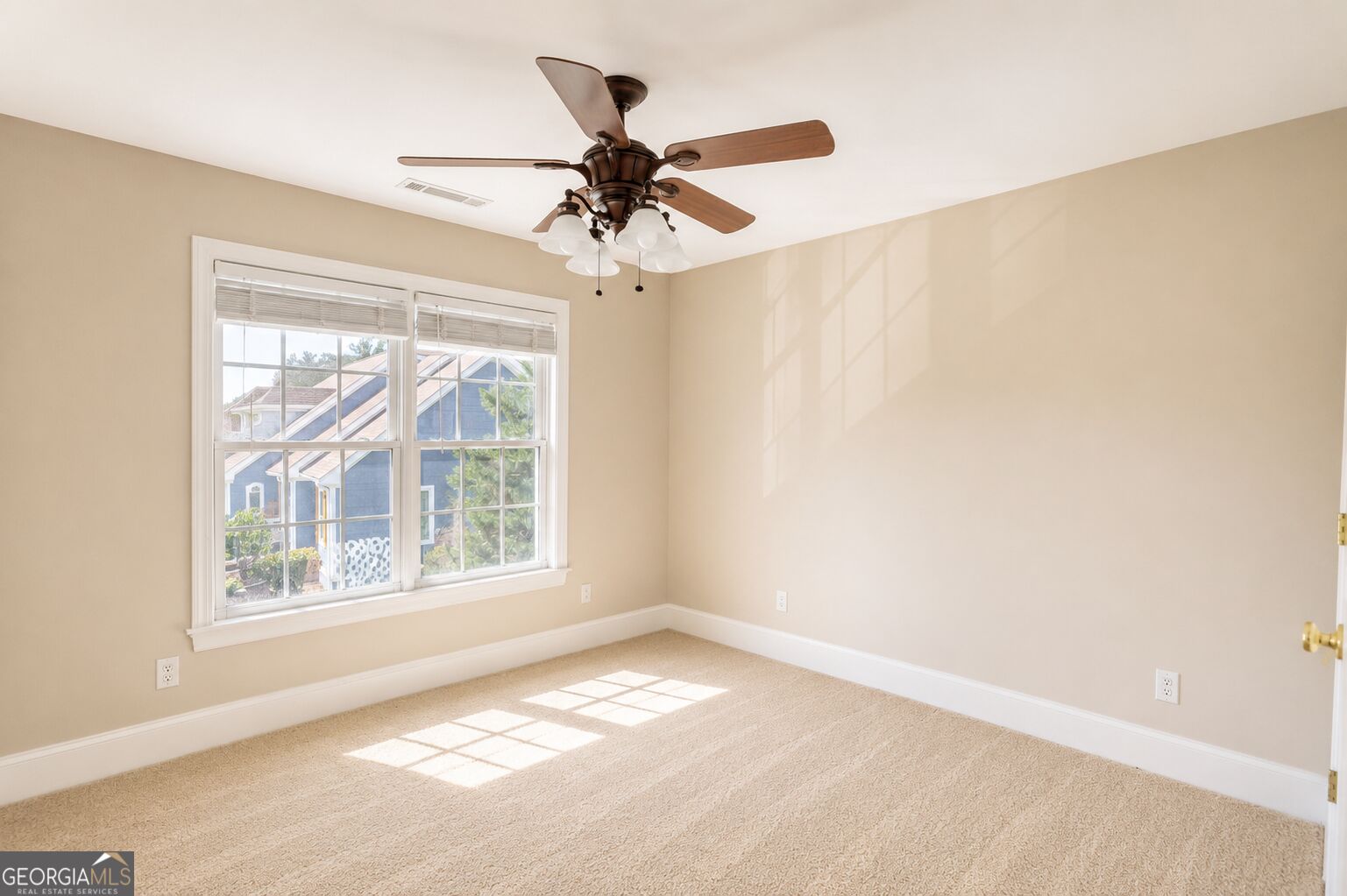 1201 Westminster Way Property Photo 32