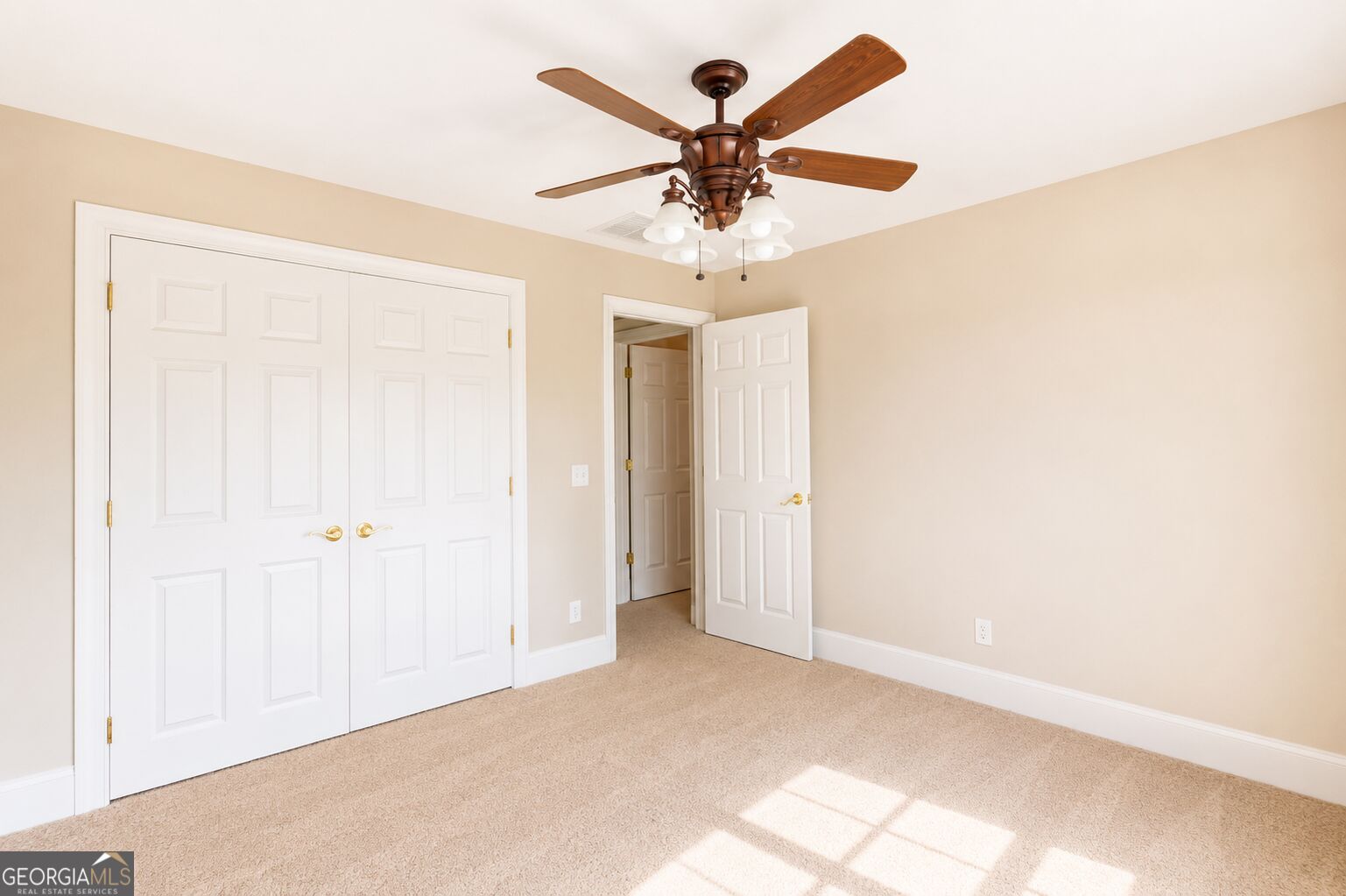 1201 Westminster Way Property Photo 33
