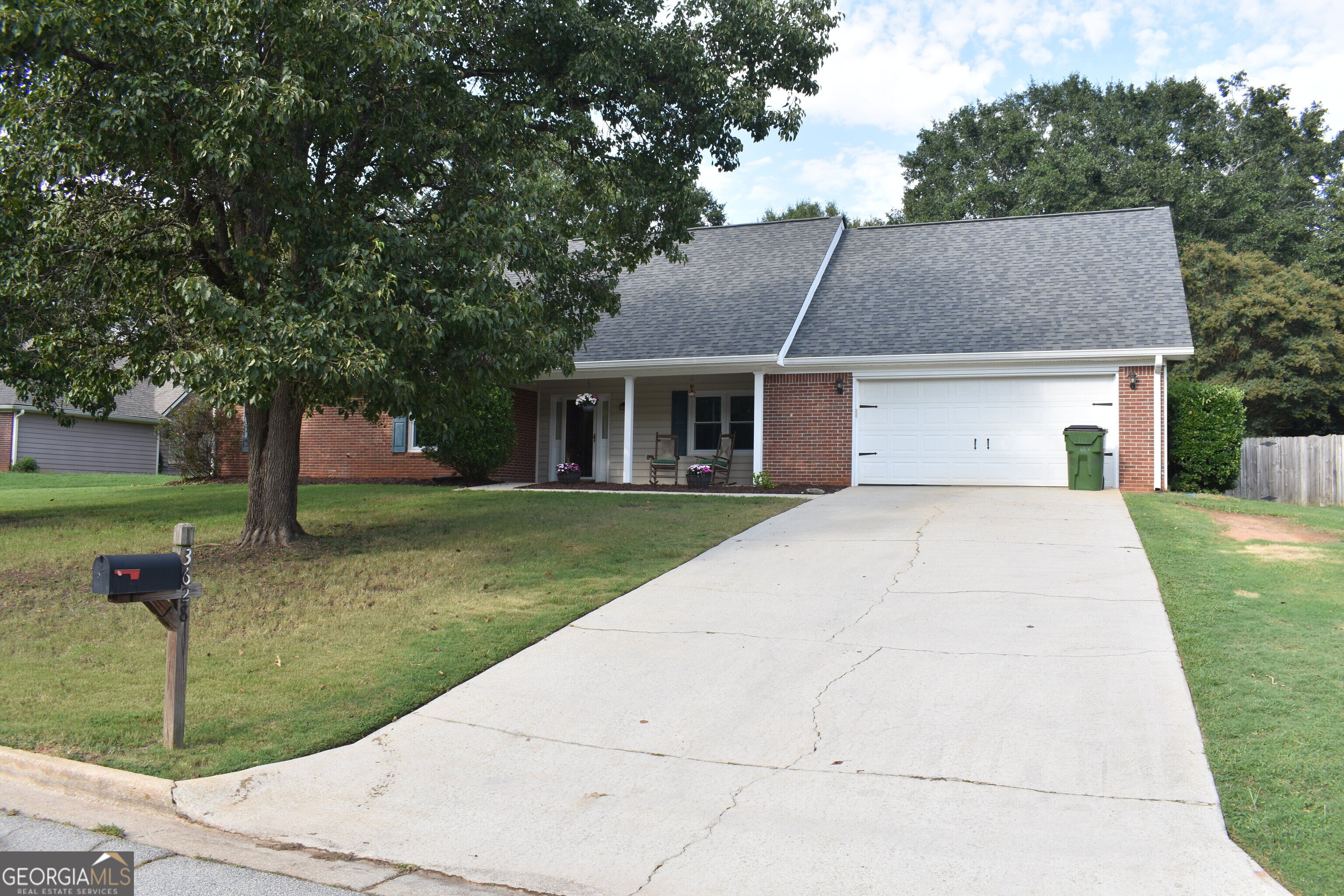 3628 Cherry Creek Drive Se Property Photo 1