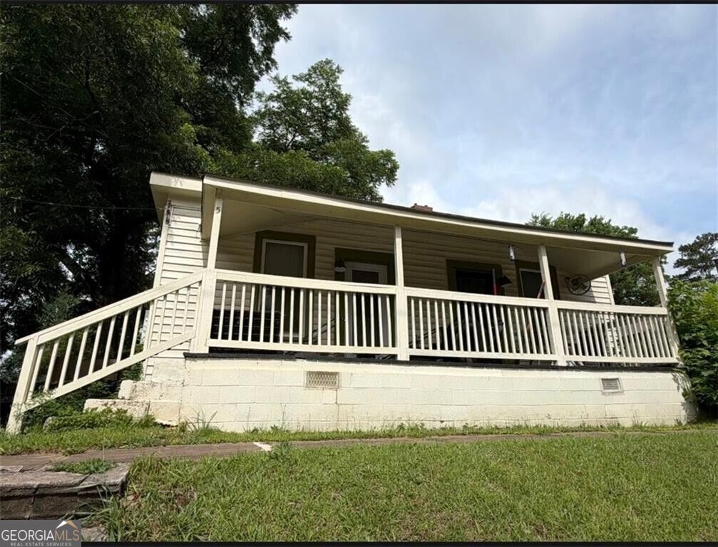 5 Spruce Street Property Photo 1