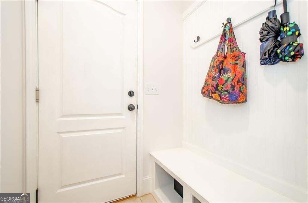778 Crescent Circle Property Photo 23