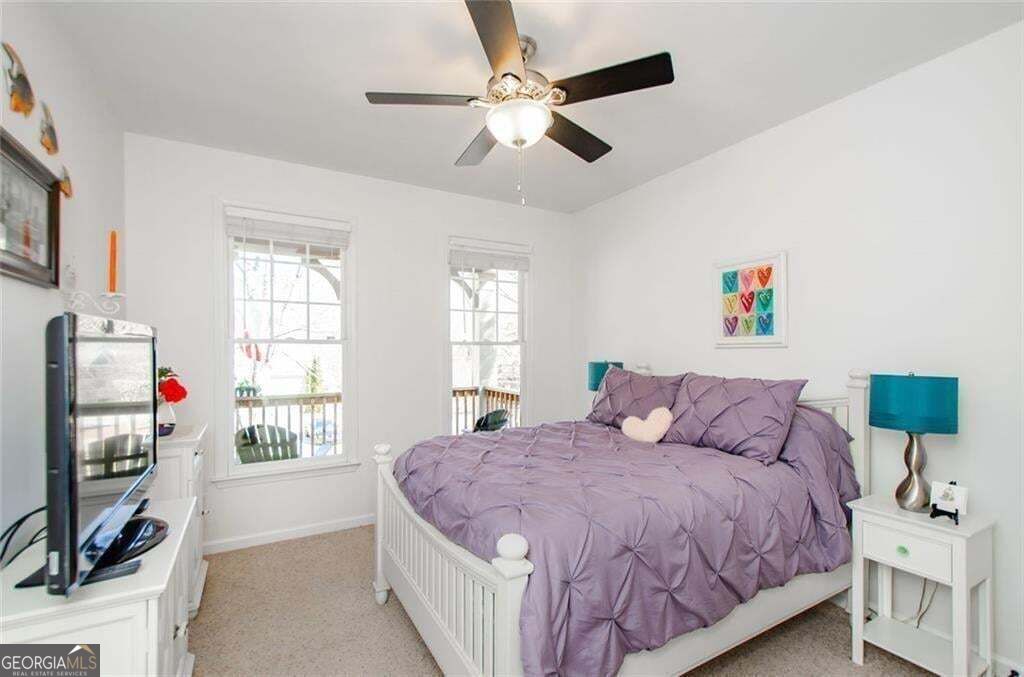 778 Crescent Circle Property Photo 25