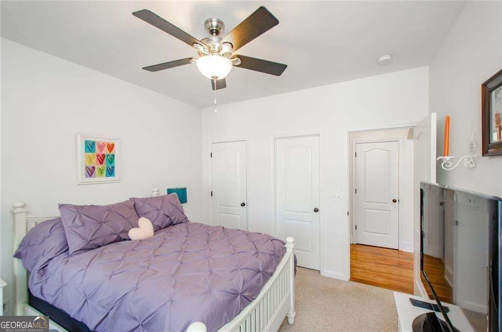 778 Crescent Circle Property Photo 26