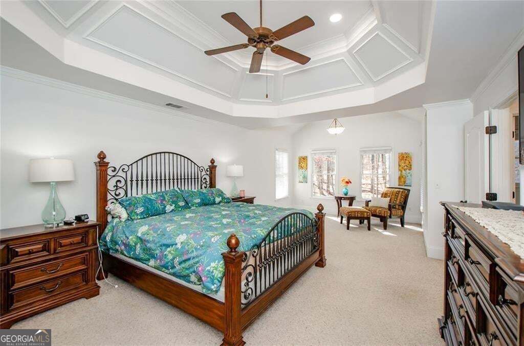 778 Crescent Circle Property Photo 30