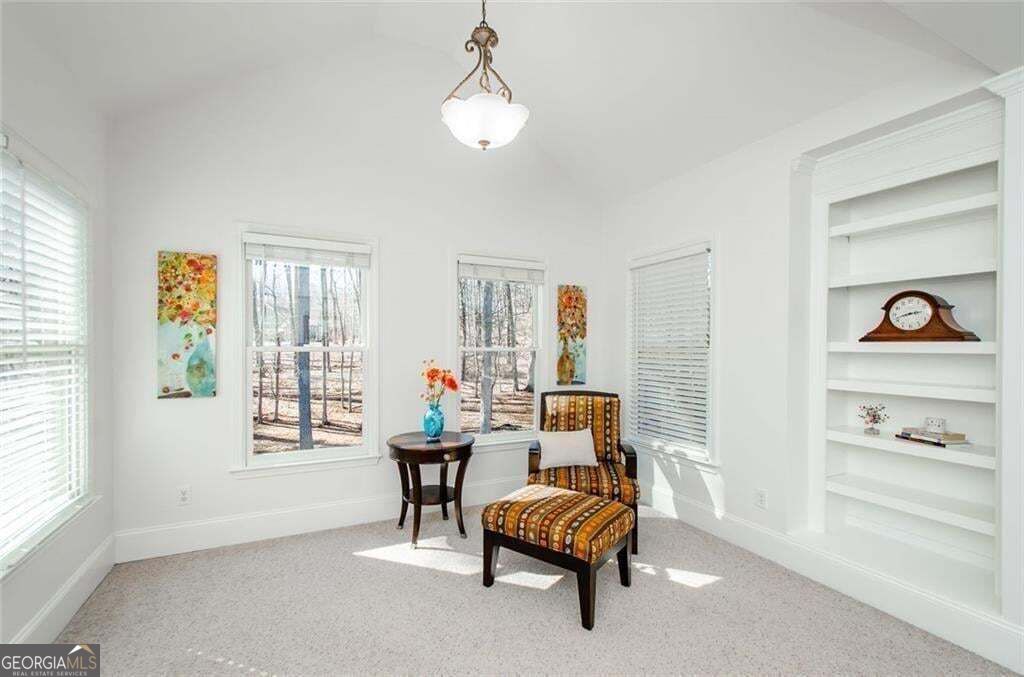 778 Crescent Circle Property Photo 33