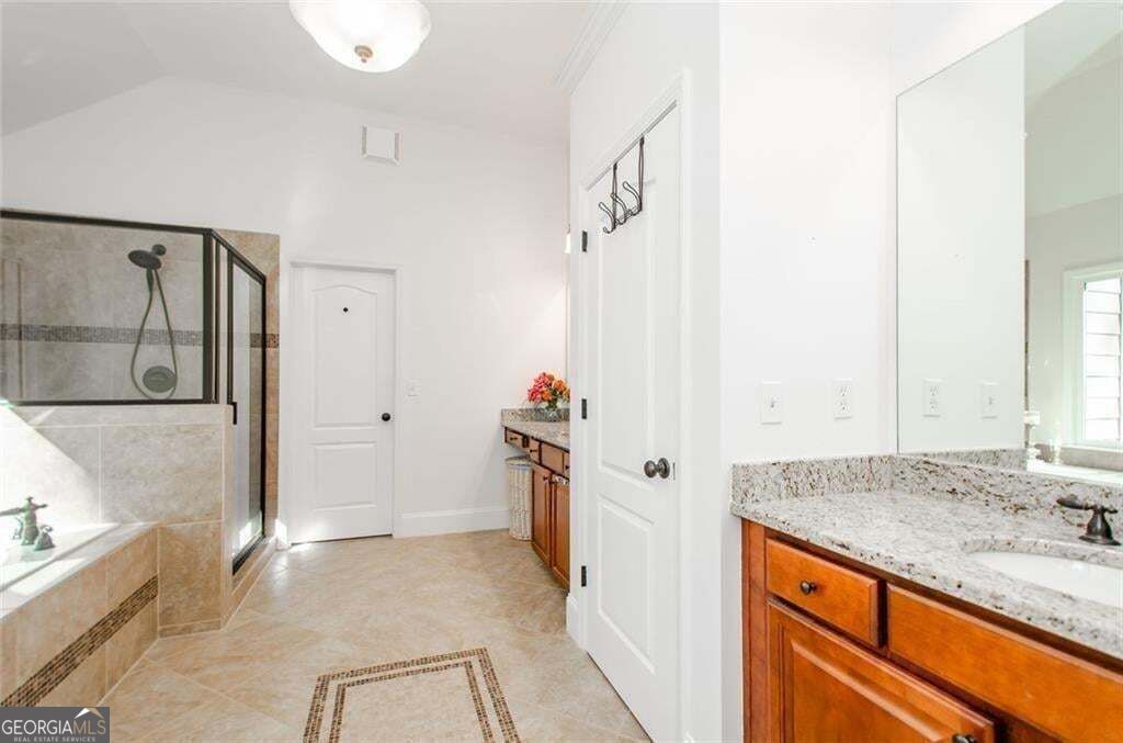 778 Crescent Circle Property Photo 34