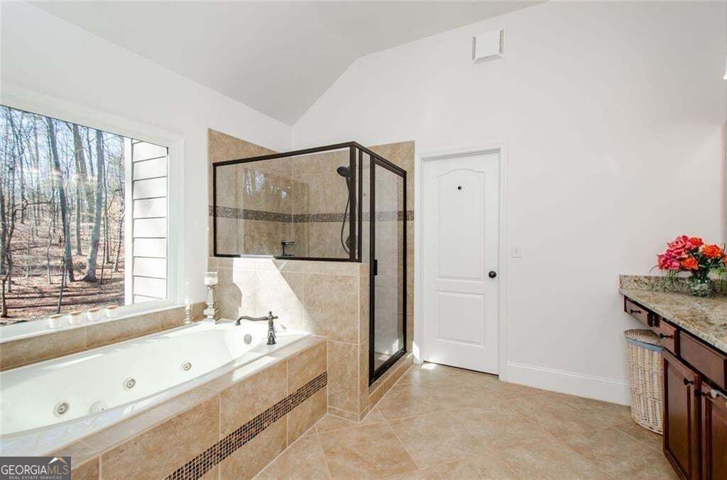 778 Crescent Circle Property Photo 35