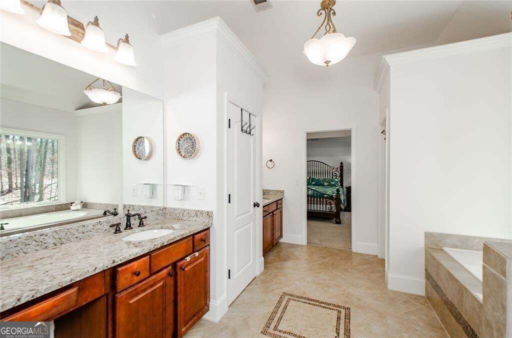 778 Crescent Circle Property Photo 36