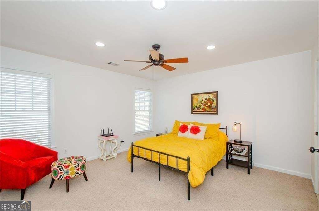 778 Crescent Circle Property Photo 40