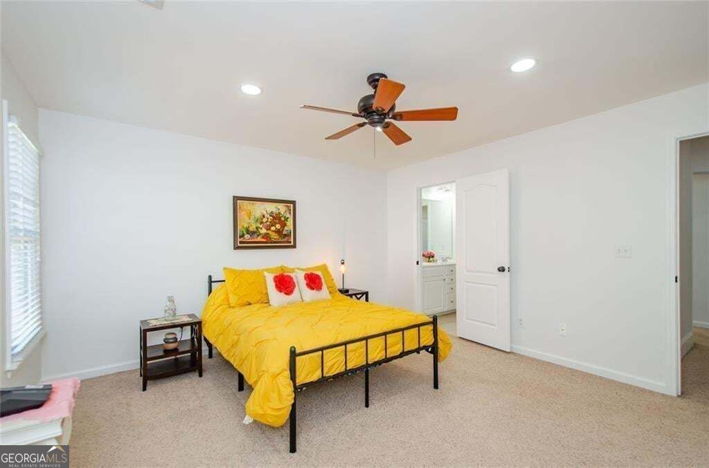 778 Crescent Circle Property Photo 41