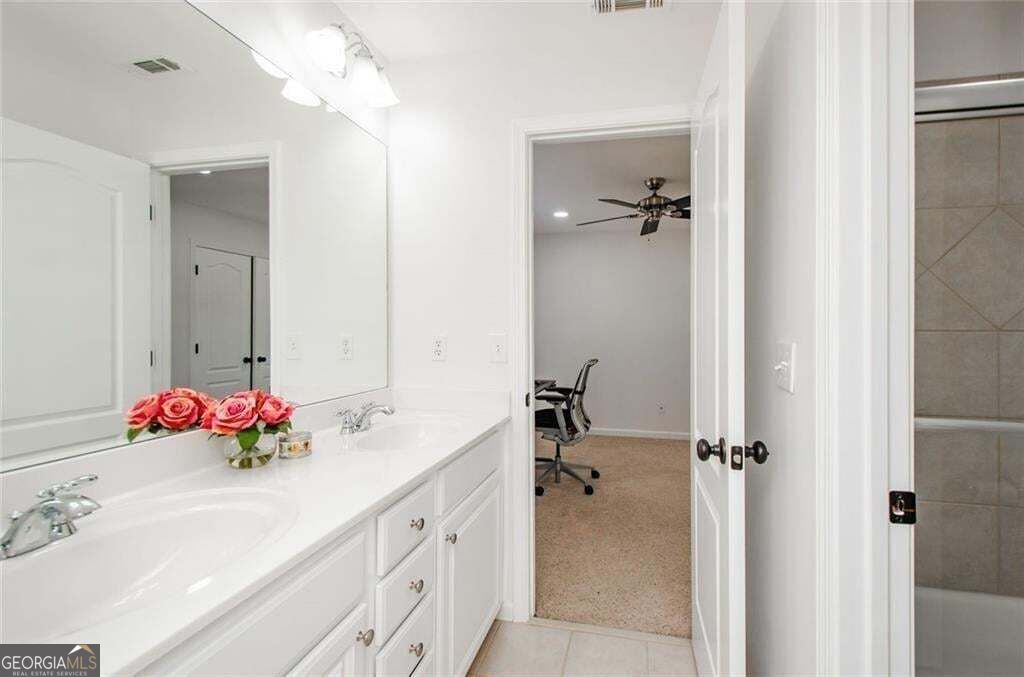 778 Crescent Circle Property Photo 42