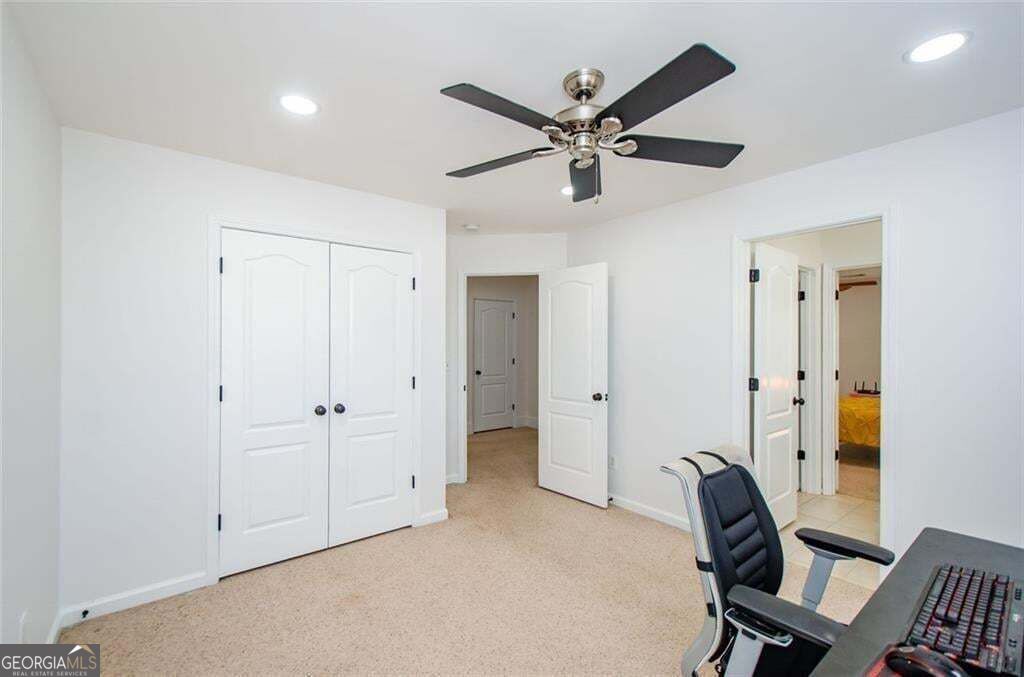 778 Crescent Circle Property Photo 44