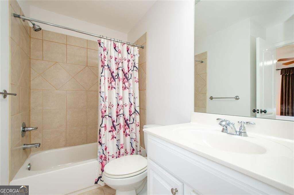 778 Crescent Circle Property Photo 45