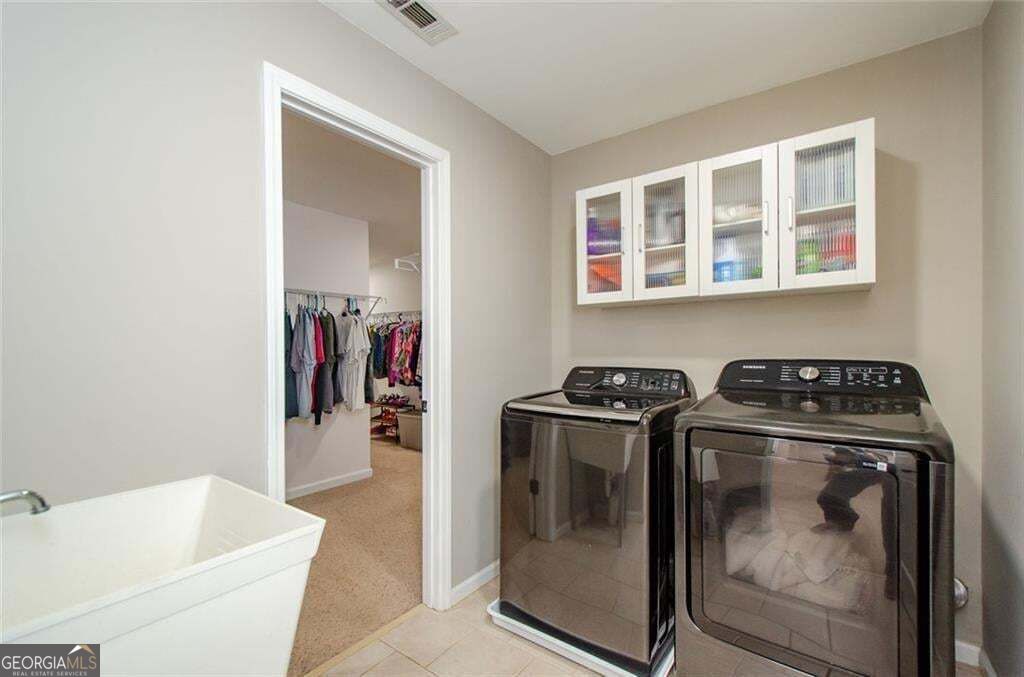 778 Crescent Circle Property Photo 48