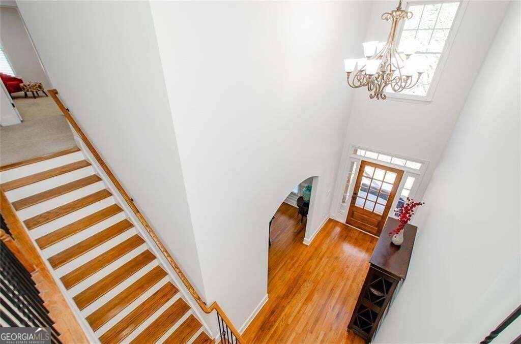 778 Crescent Circle Property Photo 50