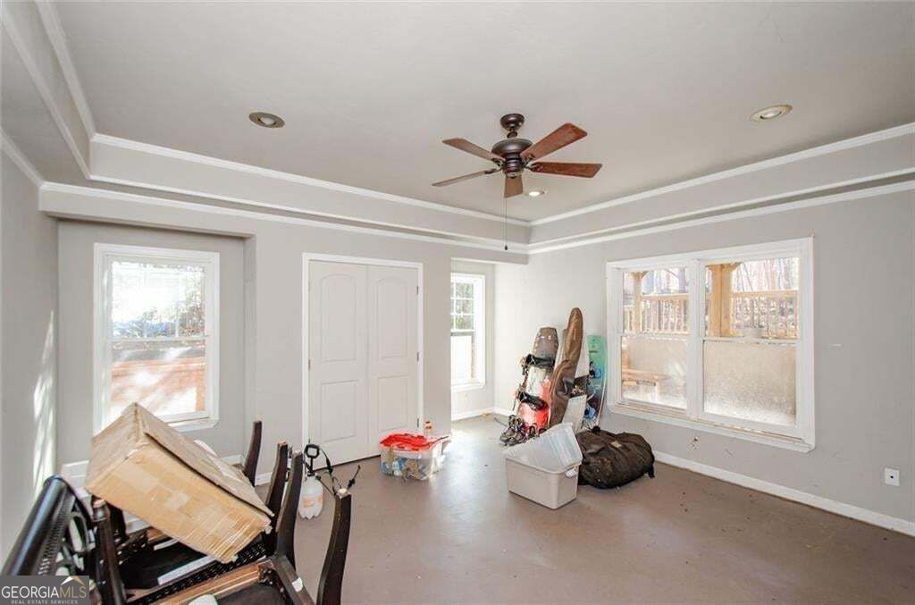 778 Crescent Circle Property Photo 56