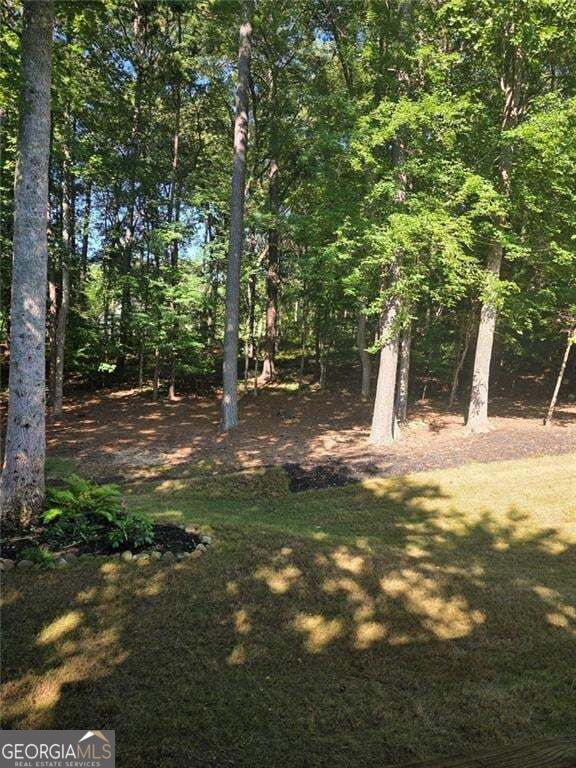 778 Crescent Circle Property Photo 61