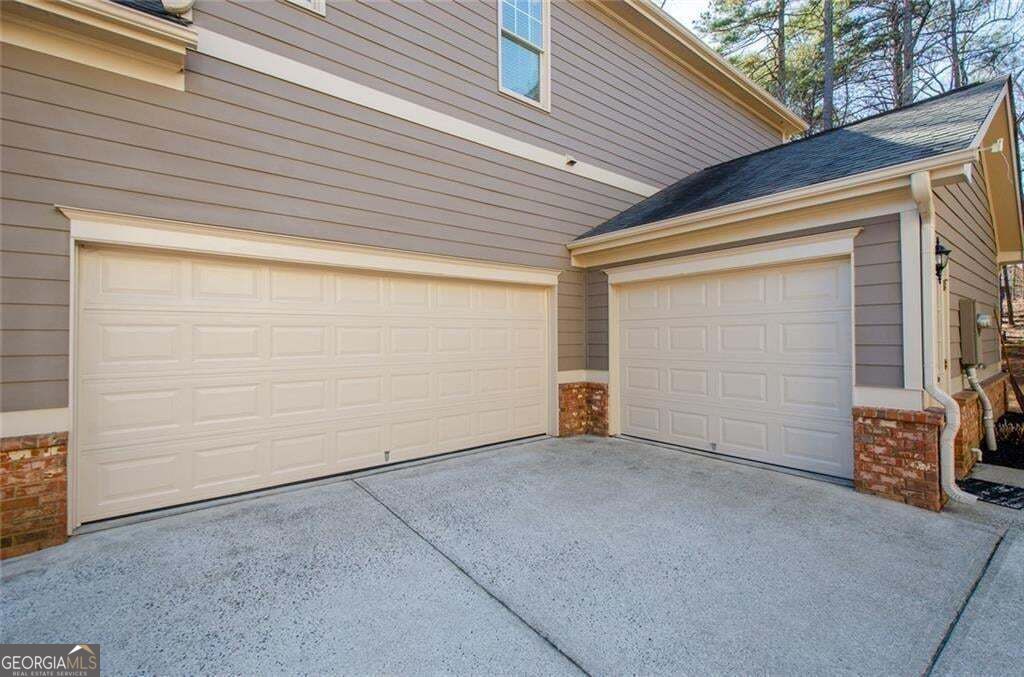 778 Crescent Circle Property Photo 63
