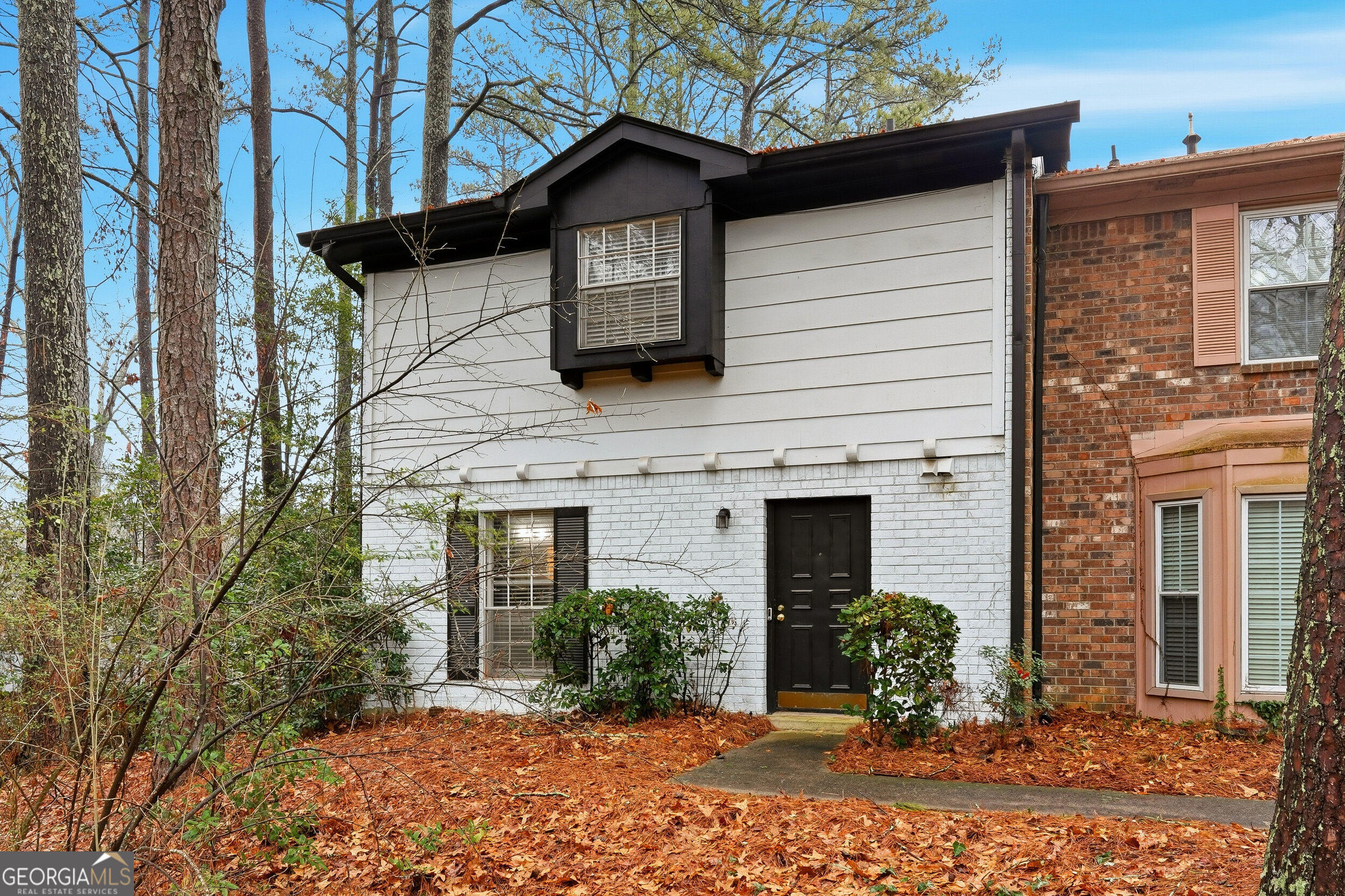754 Garden View Drive Property Photo 1