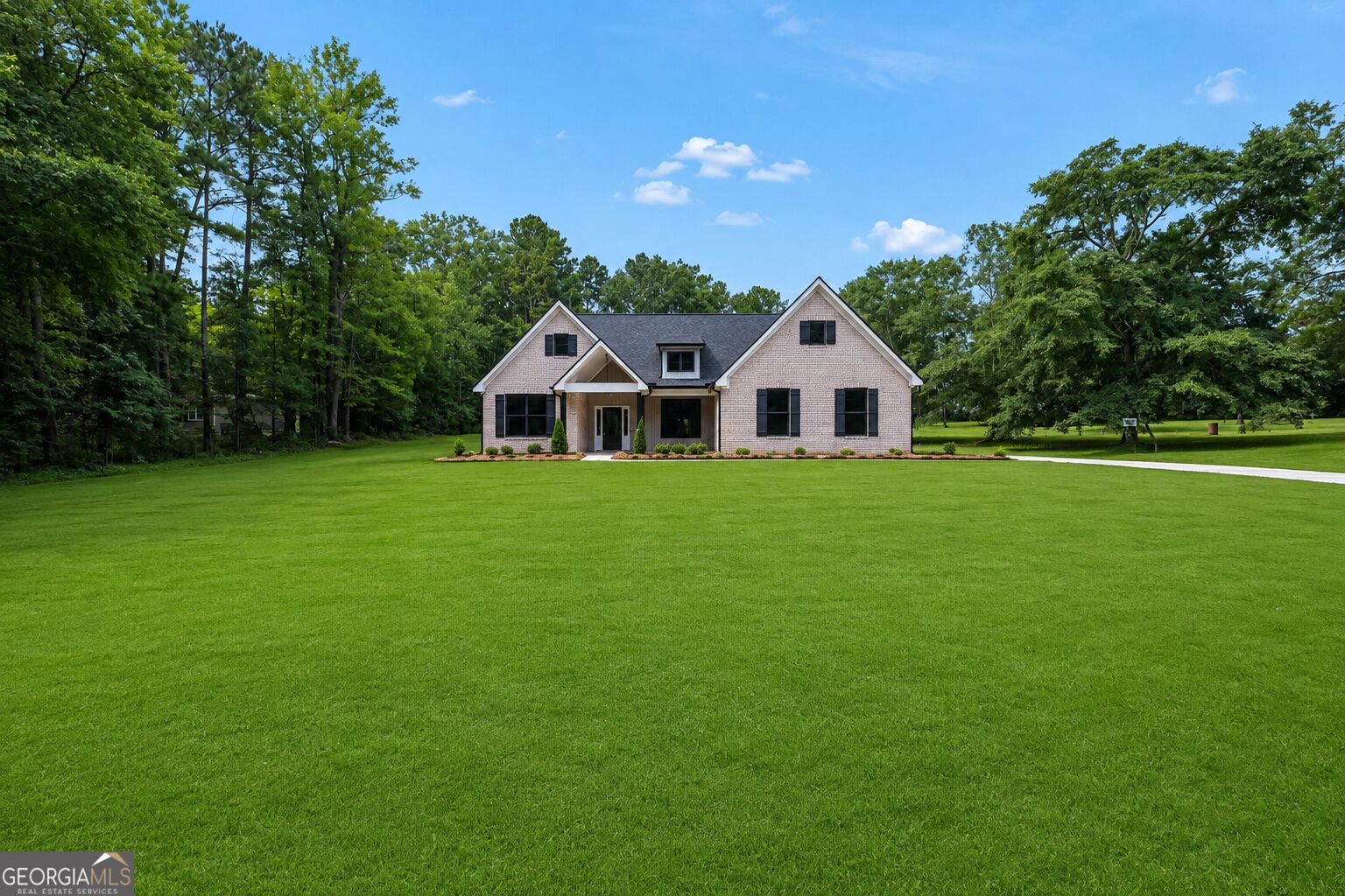 203 Mckneely Road Property Photo 2