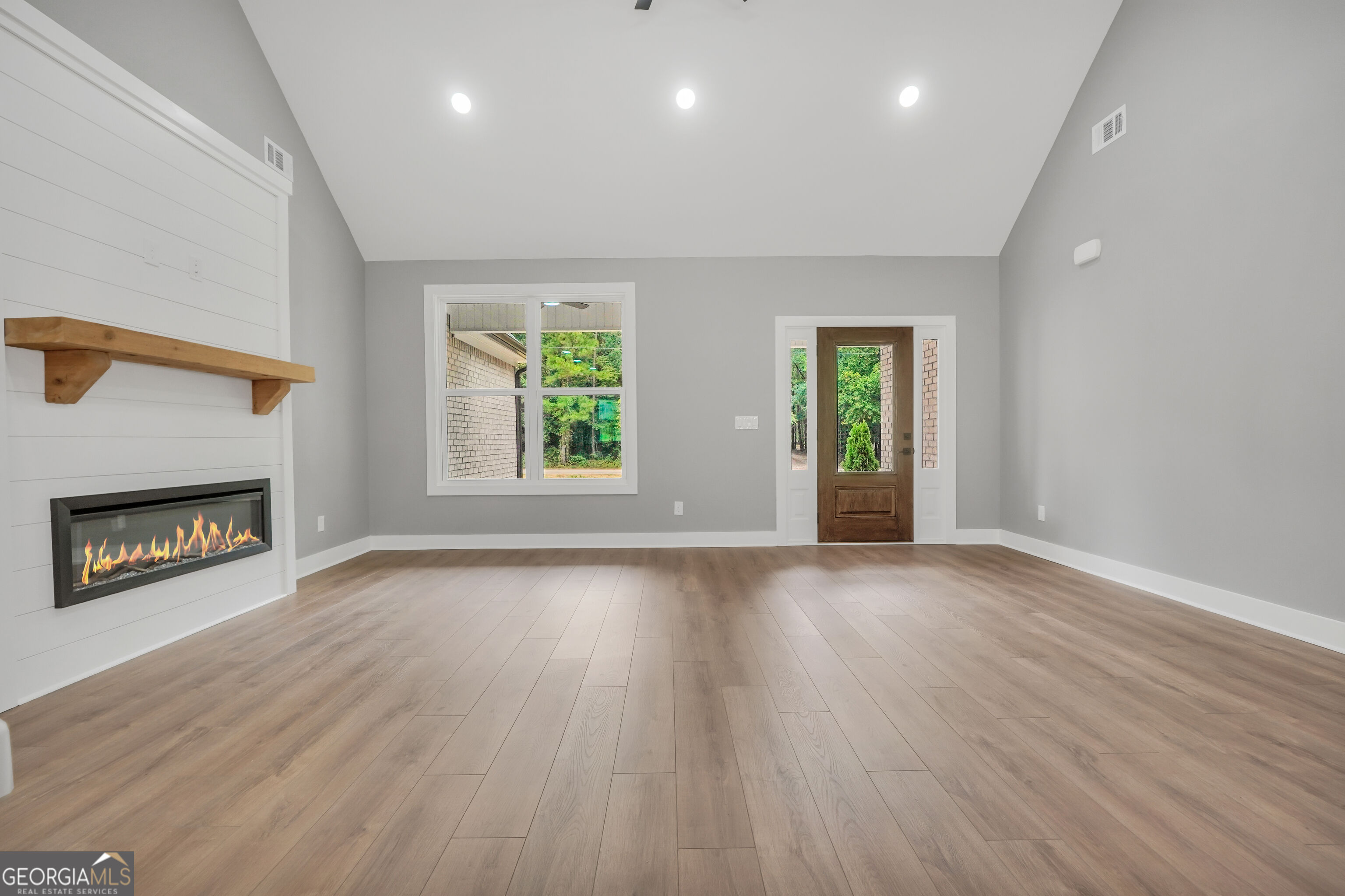 203 Mckneely Road Property Photo 7