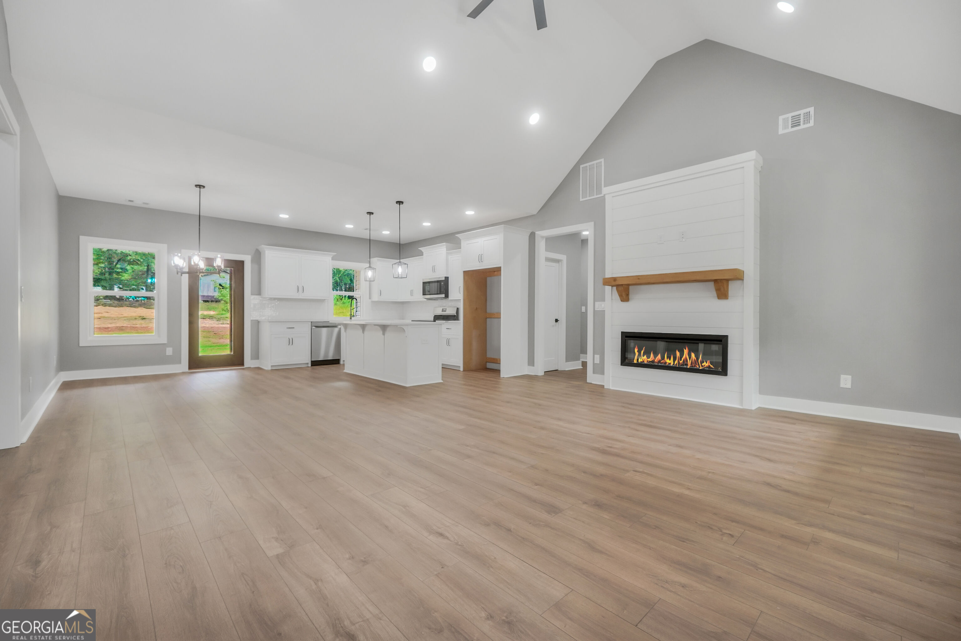 203 Mckneely Road Property Photo 10