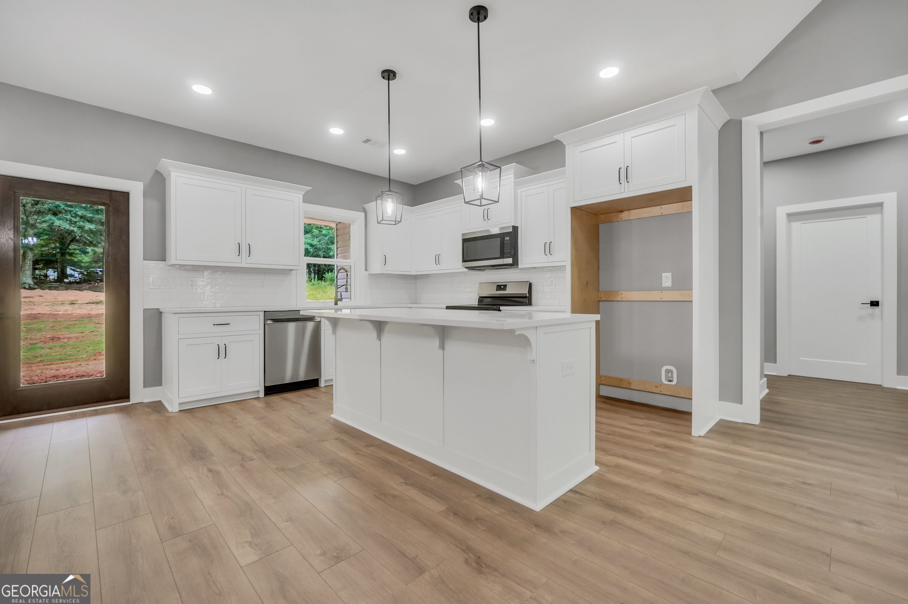 203 Mckneely Road Property Photo 11