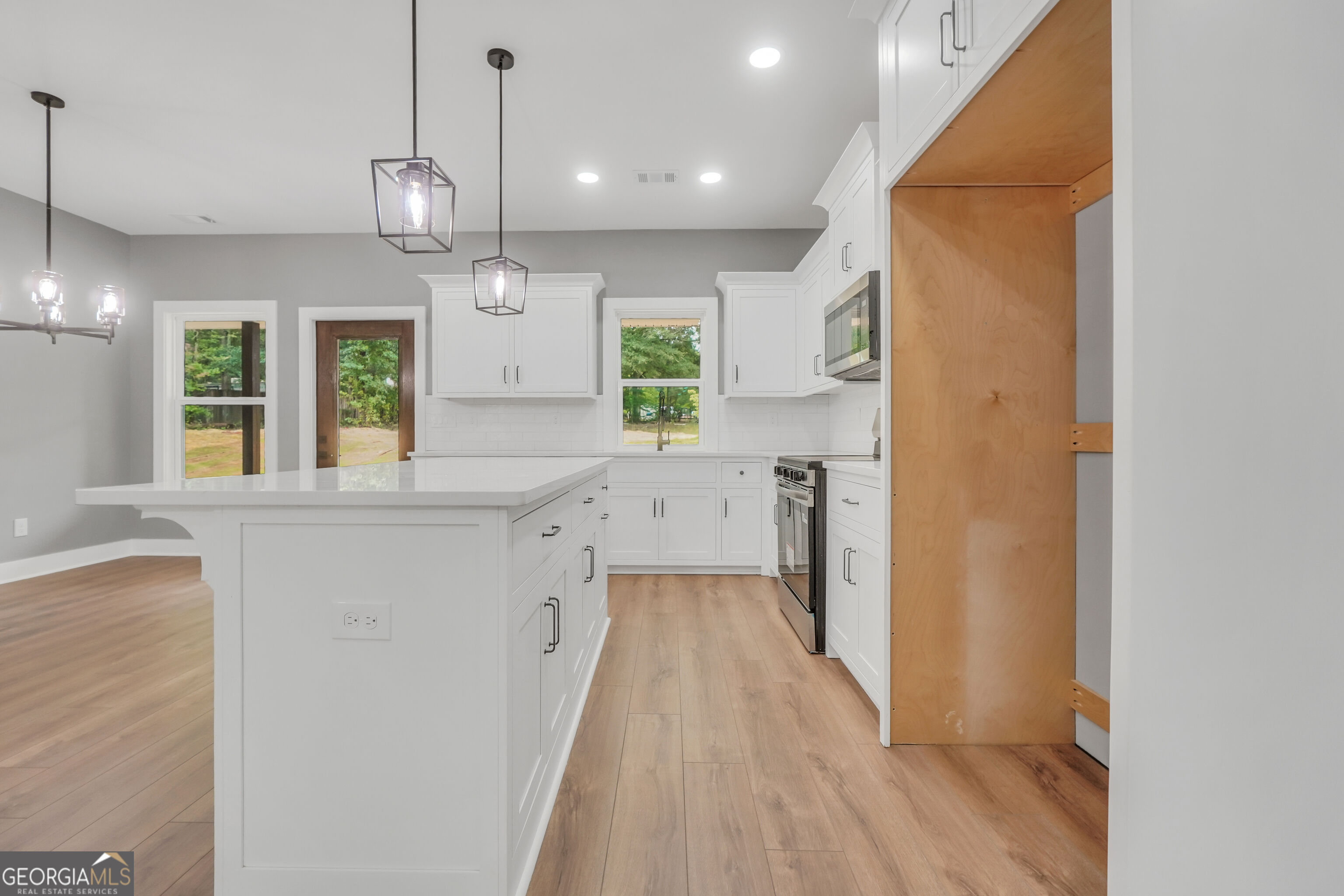 203 Mckneely Road Property Photo 12