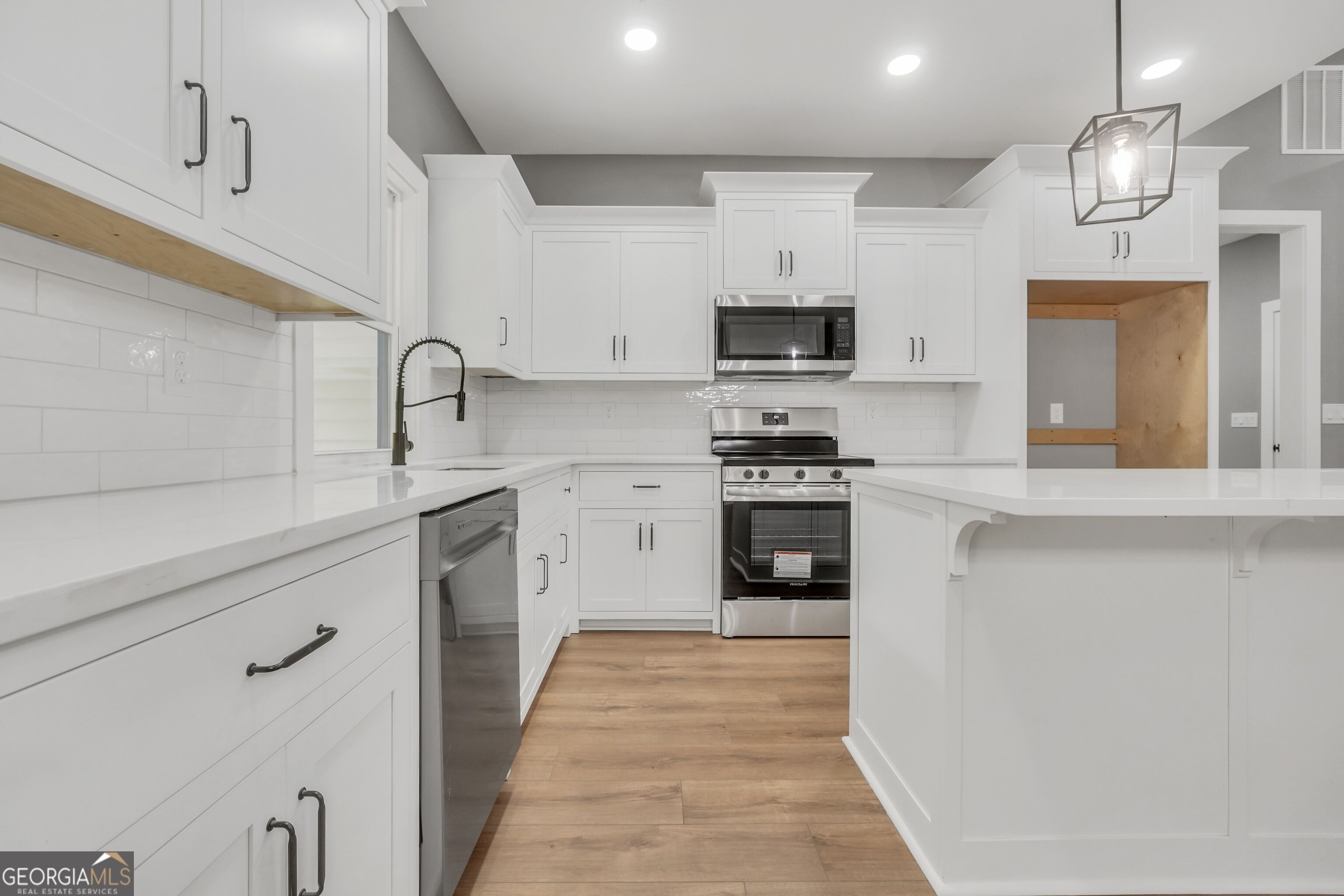 203 Mckneely Road Property Photo 13