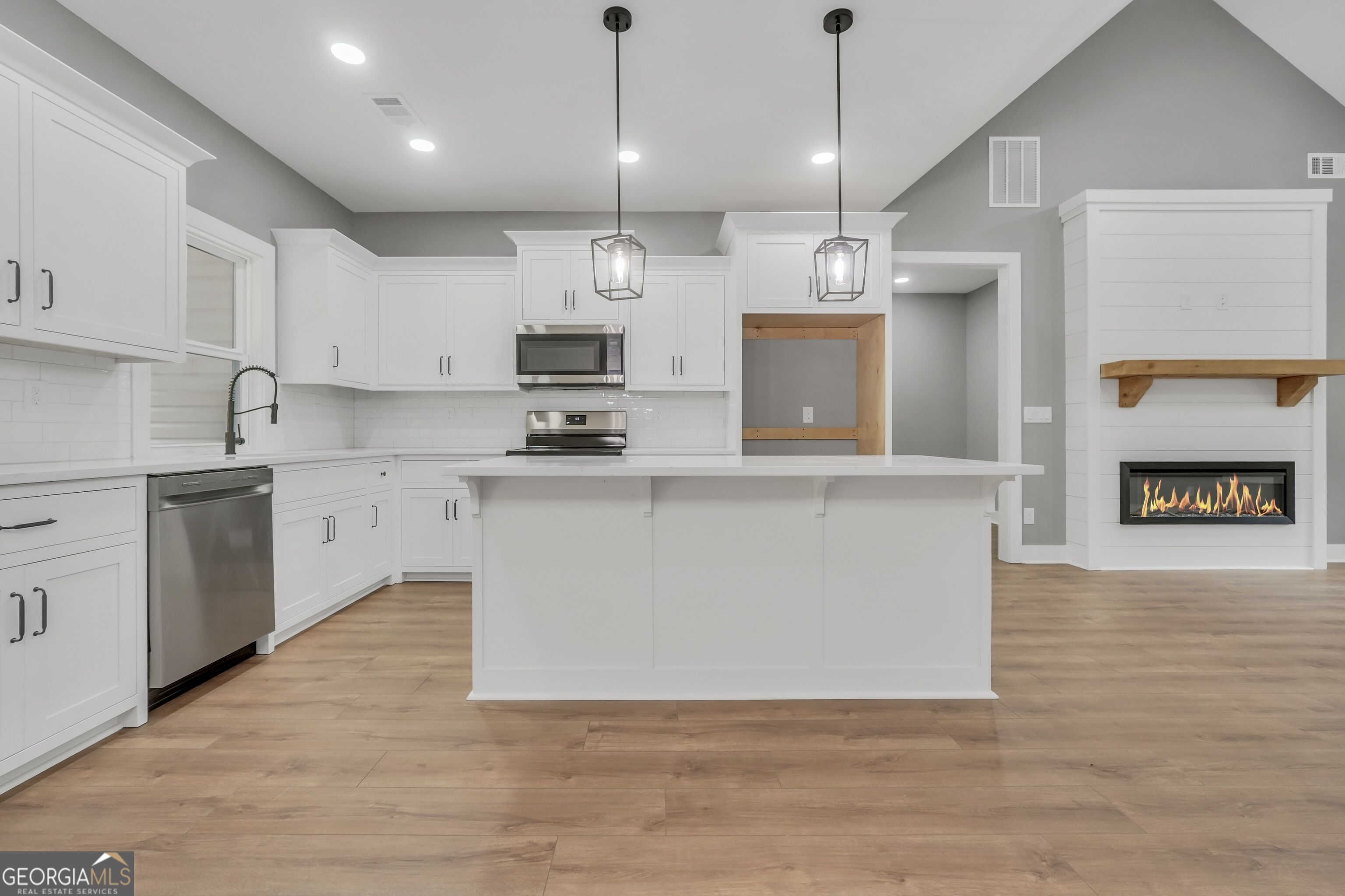 203 Mckneely Road Property Photo 14