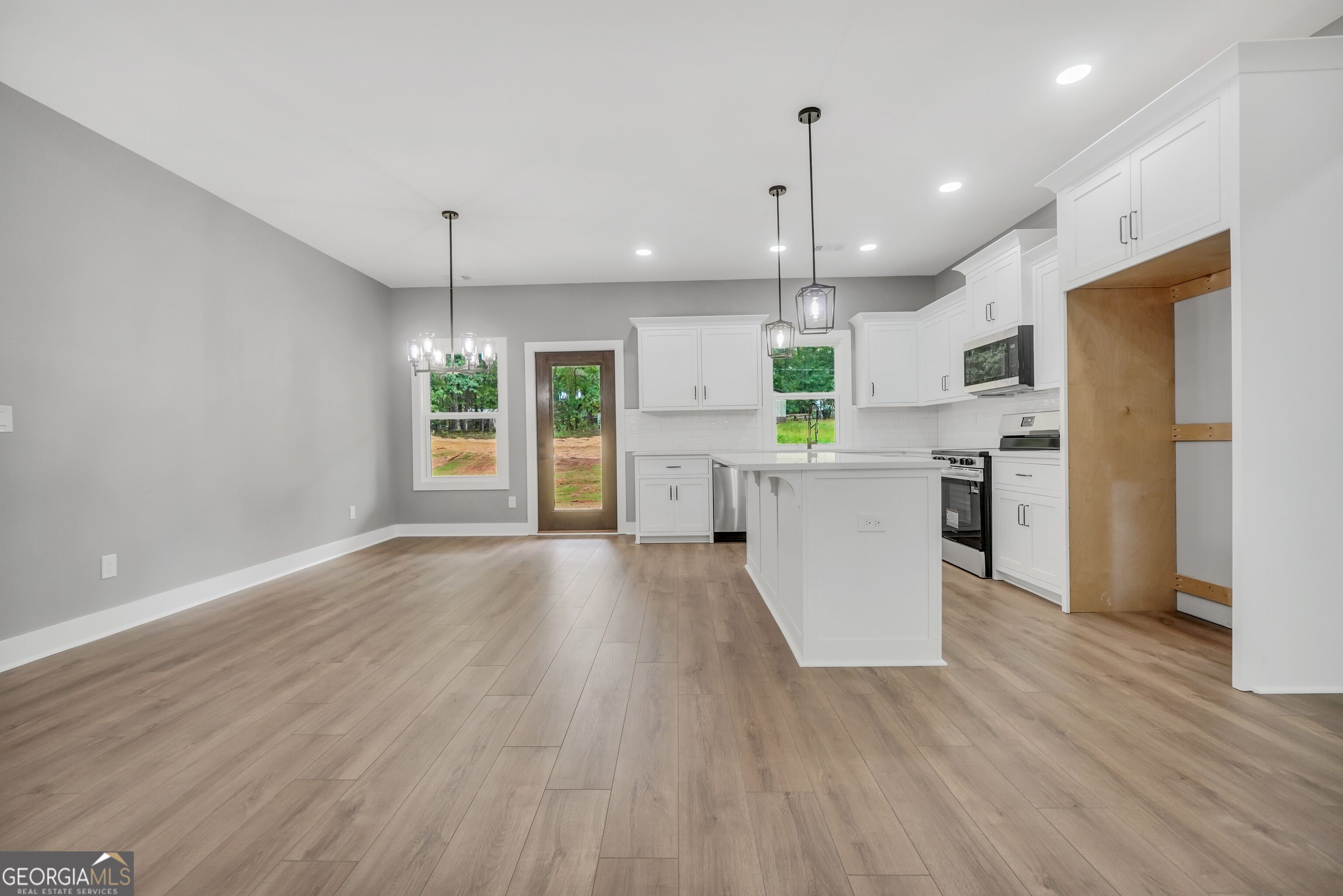 203 Mckneely Road Property Photo 15