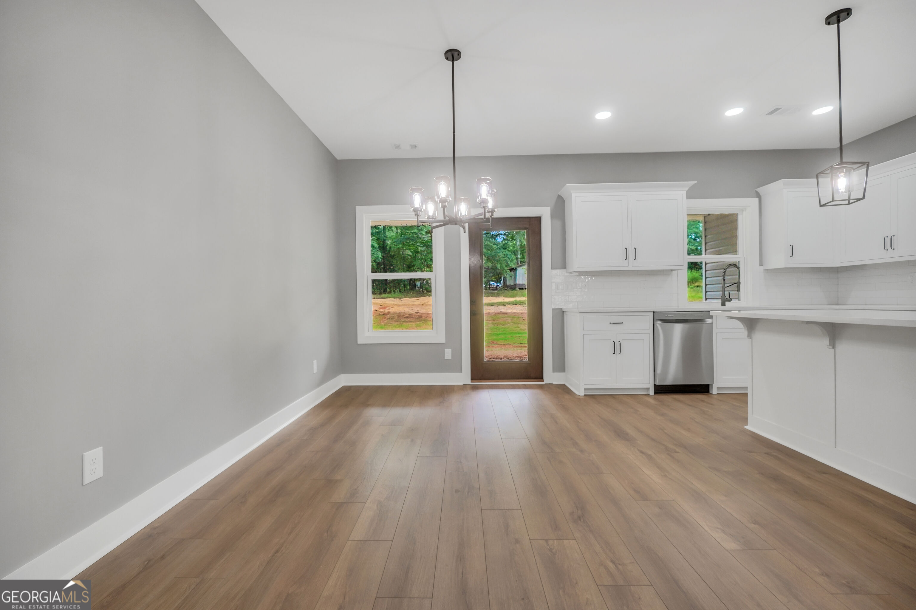 203 Mckneely Road Property Photo 16