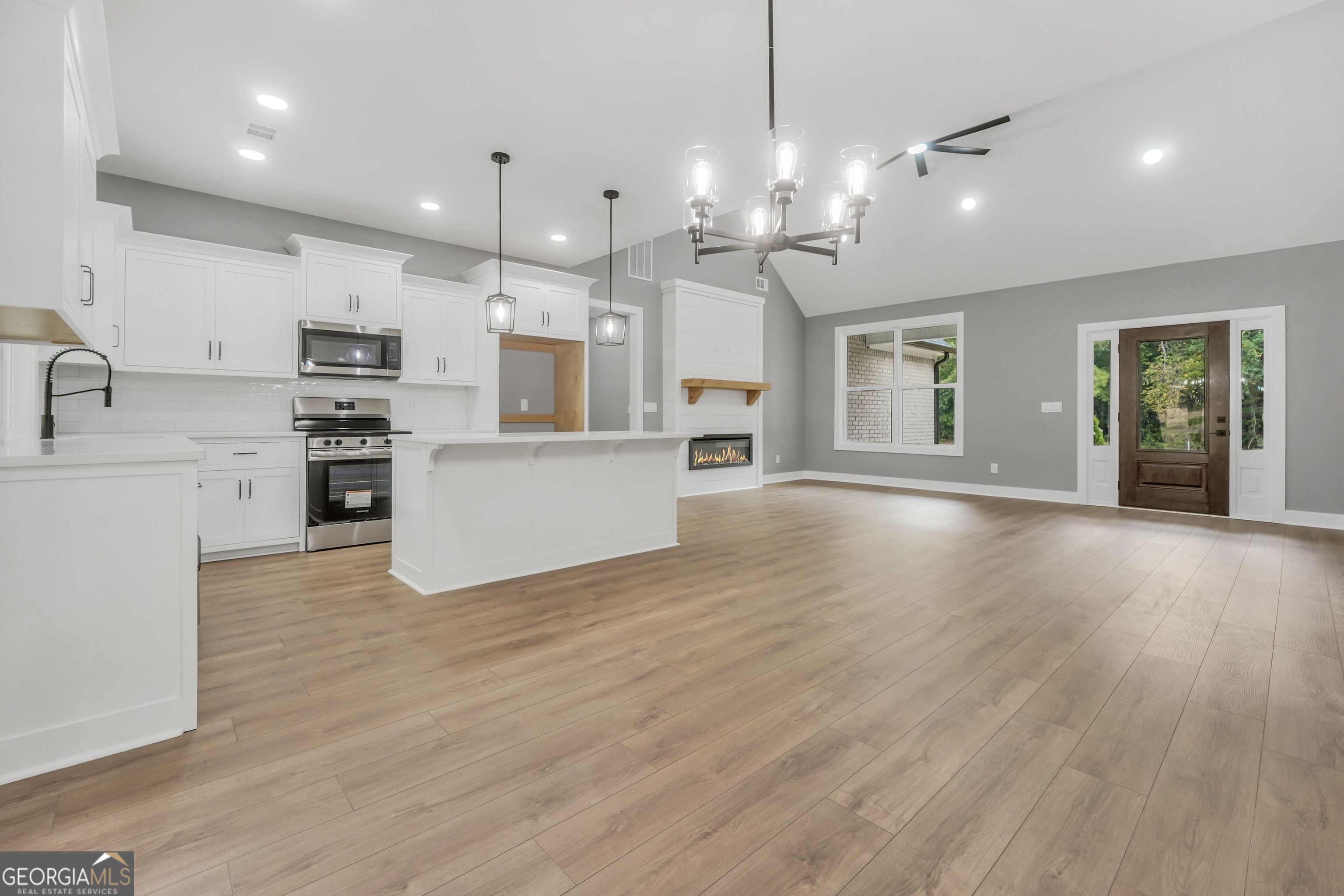 203 Mckneely Road Property Photo 17