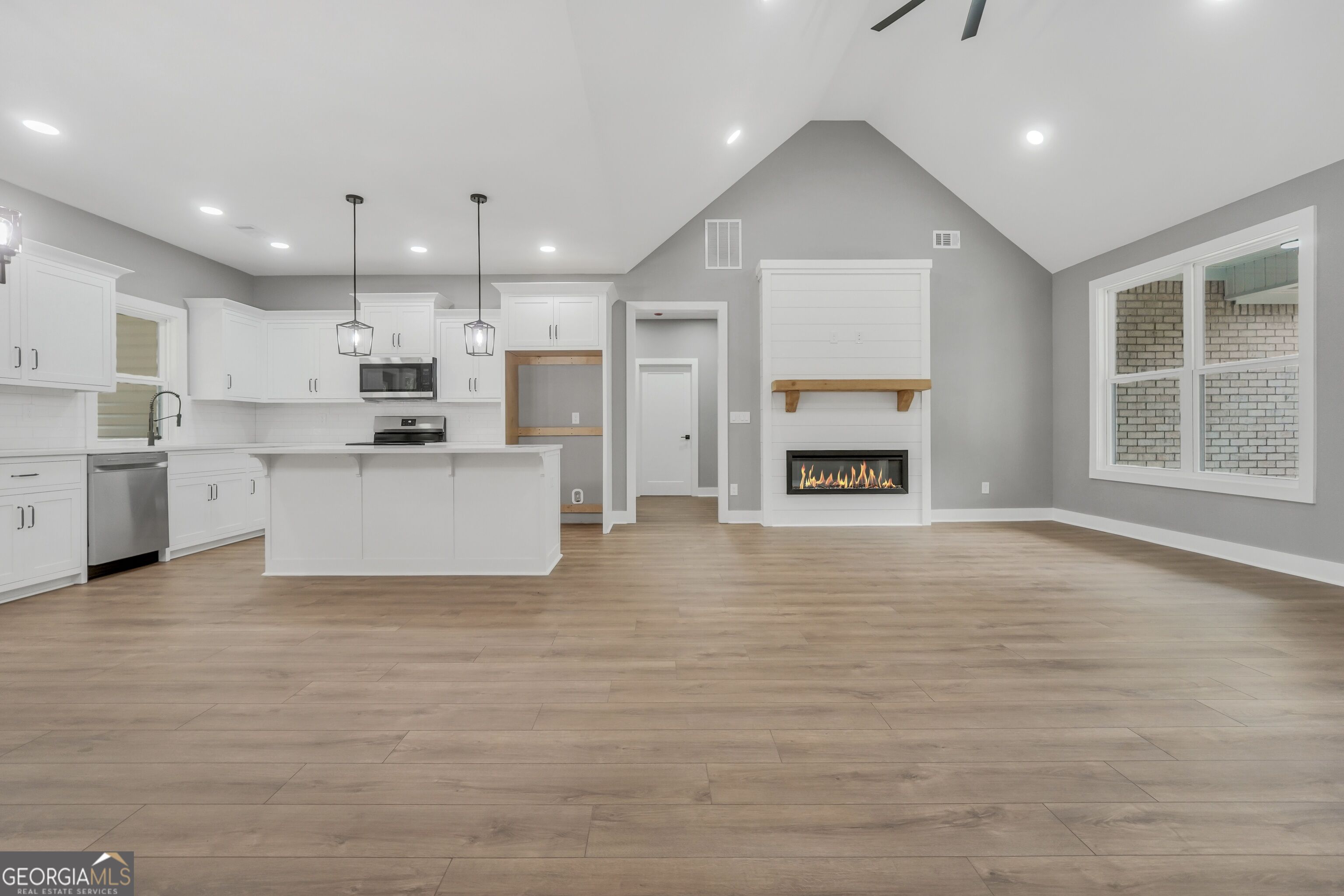 203 Mckneely Road Property Photo 18
