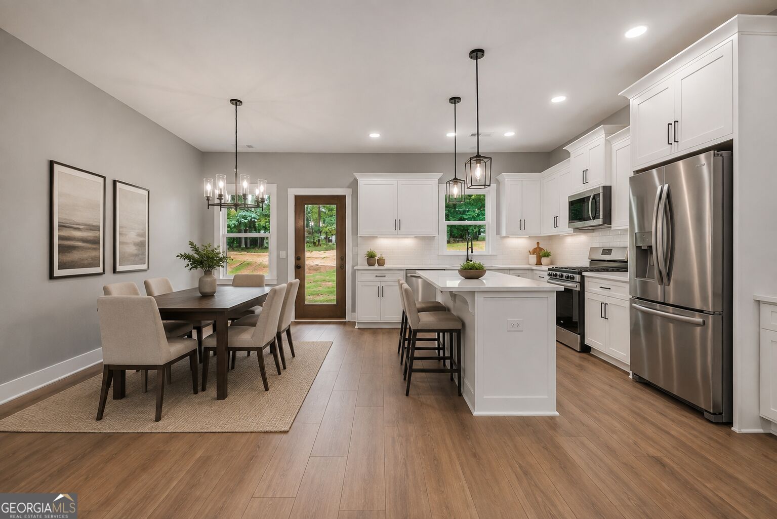 203 Mckneely Road Property Photo 21