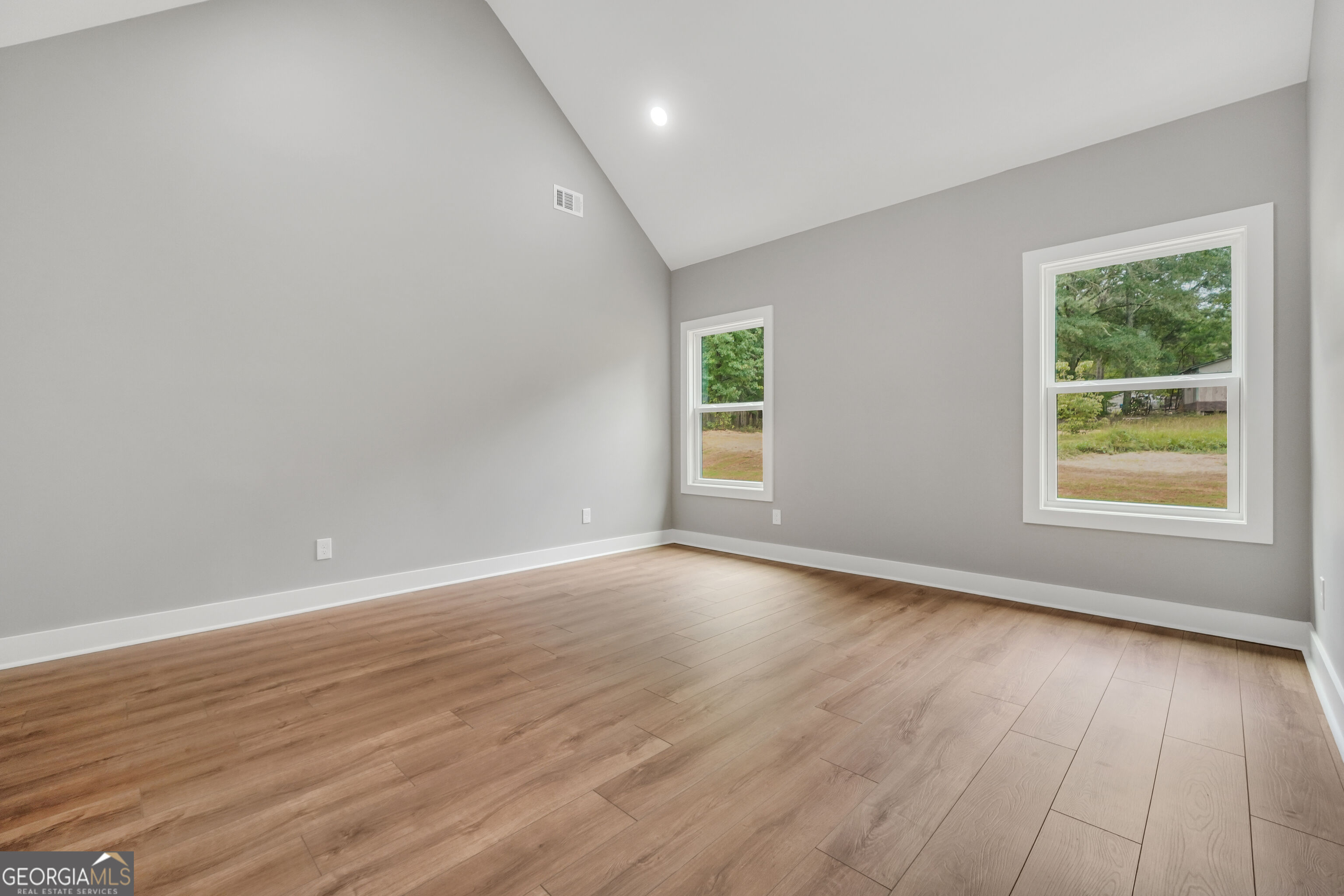 203 Mckneely Road Property Photo 22